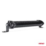 EVONYX LED BAR reflektor vékony modell Off-Road, ATV, SSV, teljesítmény 54W, szín 6500K, feszültség 9-36V, méretek 180x27x43mm - Kép 2