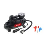 Légkompresszor 12V, 20 bar mini, Acomp 14 02189 Amio