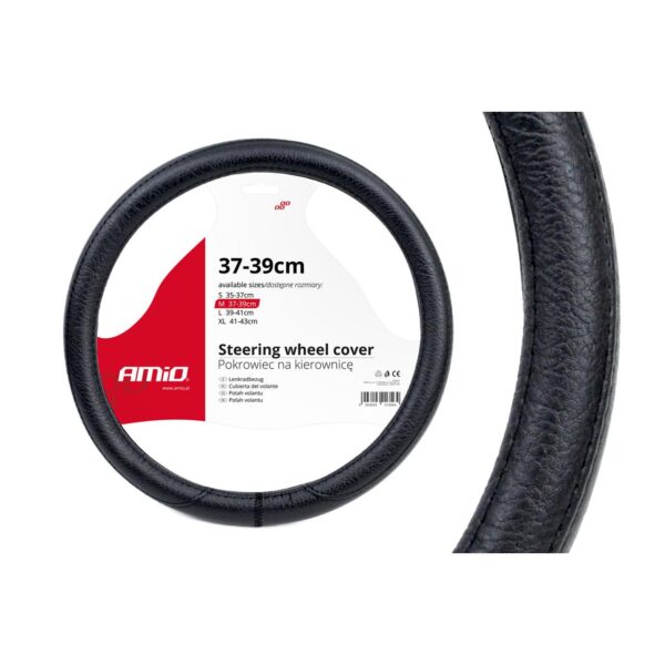 37-39 cm átmérőjű kormányburkolat, M16 modell