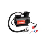Légkompresszor 12V, 20 bar mini, Acomp 14 02189 Amio