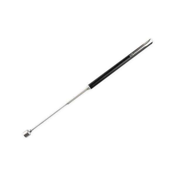 Amio teleszkópos készülék 63,5 cm-es mágnessel
