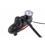 Légkompresszor 12V, 20 bar mini, Acomp 14 02189 Amio - Kép 2