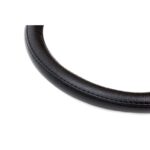 37-39 cm átmérőjű kormányburkolat, M16 modell - Kép 2