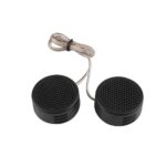 Tweetere autó 100W DM-204 halmaza - Kép 2