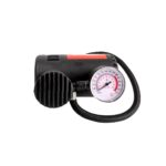 Légkompresszor 12V, 20 bar mini, Acomp 14 02189 Amio - Kép 2