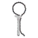 Key olajszűrő lánccal - 4karok