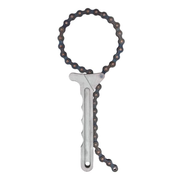 Key olajszűrő lánccal - 4karok