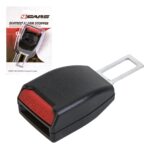 SEEP STOP adapter a biztonsági övhez - Kép 3