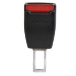 SEEP STOP adapter a biztonsági övhez - Kép 7