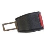 SEEP STOP adapter a biztonsági övhez - Kép 2