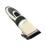 PET trimmer AG159D