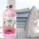 Parfümös víz a vashoz, 1 l, abszolút kasmír - Kép 3