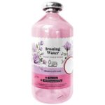Parfümös víz a vasaláshoz, 1 l, Pure Fresh