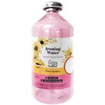 Parfümös víz a vasaláshoz, 1 l, Pure Garden