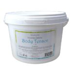 Testtenzor, 2 kg