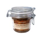 Cocoa Peeling Face 200 ml, csokoládé arcradír