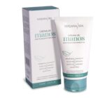 Kézkrém, 75 ml, Nirvana Spa