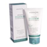Kézkrém, 75 ml, Nirvana Spa