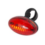 LED kerékpár hátsó lámpa ARION EOT009