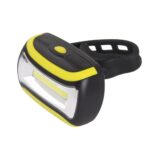 LED elülső lámpa a Turais EOT012 -hez (kerékpárfarm)