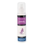 Levendula hidroszol, 200 ml