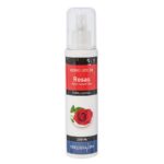 Hydrosol of Rose, 200 ml