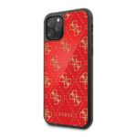 Eredeti prémium tok, Guess iPhone 11 Pro-hoz