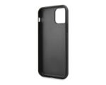 Eredeti prémium tok, Guess iPhone 11 Pro-hoz - Kép 3