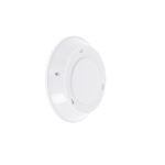 6 db LED lámpa készlet, elemekkel, fehér - Kép 8