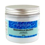 Balance maszk, 250 gr