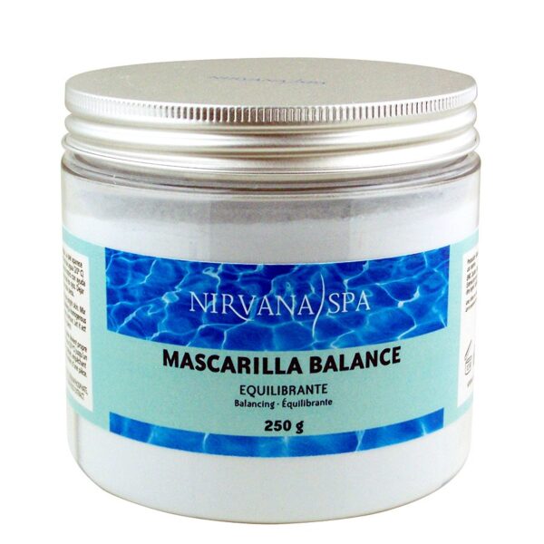 Balance maszk, 250 gr