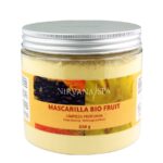 Bio-Fruit maszk, 250 gr