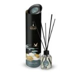 Légfrissítő pálcikákkal otthonra, Mikado Serenity, 100 ml