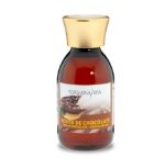 Ápoló csomag, csokis Shower Mousse és csokoládéolaj - Kép 2