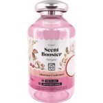 Koncentrált mosodai parfüm, Absolute Cashmere, 250 ML