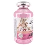Koncentrált mosodai parfüm, Absolute Cashmere, 250 ML - Kép 2