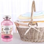 Koncentrált mosodai parfüm, Absolute Cashmere, 250 ML - Kép 3