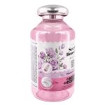 Koncentrált parfüm mosásra, Pure Fresh, 250 ML - Kép 2