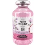 Koncentrált parfüm mosásra, Pure Fresh, 250 ML