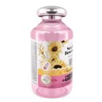 Koncentrált parfüm mosáshoz, Pure Garden, 250 ML - Kép 2