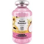 Koncentrált parfüm mosáshoz, Pure Garden, 250 ML