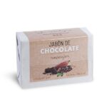 Mercaton csokoládé szappan, 100 gr