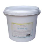 Fogyókúra 2 kg, anticellulit és karcsúsító kezelések