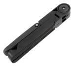 Univerzális támogatás 10" fekete, 18,4 x 2,3 x 3,2 cm-es táblagépekhez - Kép 6