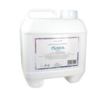 Aktív olaj, 5 liter