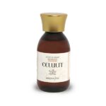 Cellulit olaj 125 ml, Cellulit elleni