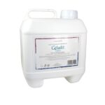 Cellulit olaj, 5 liter Anticellulit