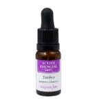 Mercaton illóolaj, boróka aroma, 10 ml