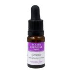 Mercaton illóolaj, muskotály aroma, 10 ml