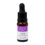 Mercaton illóolaj, fahéj aroma, 10 ml